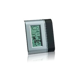 RadioShack Wireless Weather Forecaster 63-1090