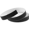 Creative-Idea Non-Slip High Support Tape Non-Slip 25 mm x 10