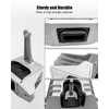 HUQUZN Engine Mount Bracket Fit for Hyundai Elantra 2021 2022