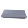 PU Leather Tablet Case for Teclast P26T All Around Protection