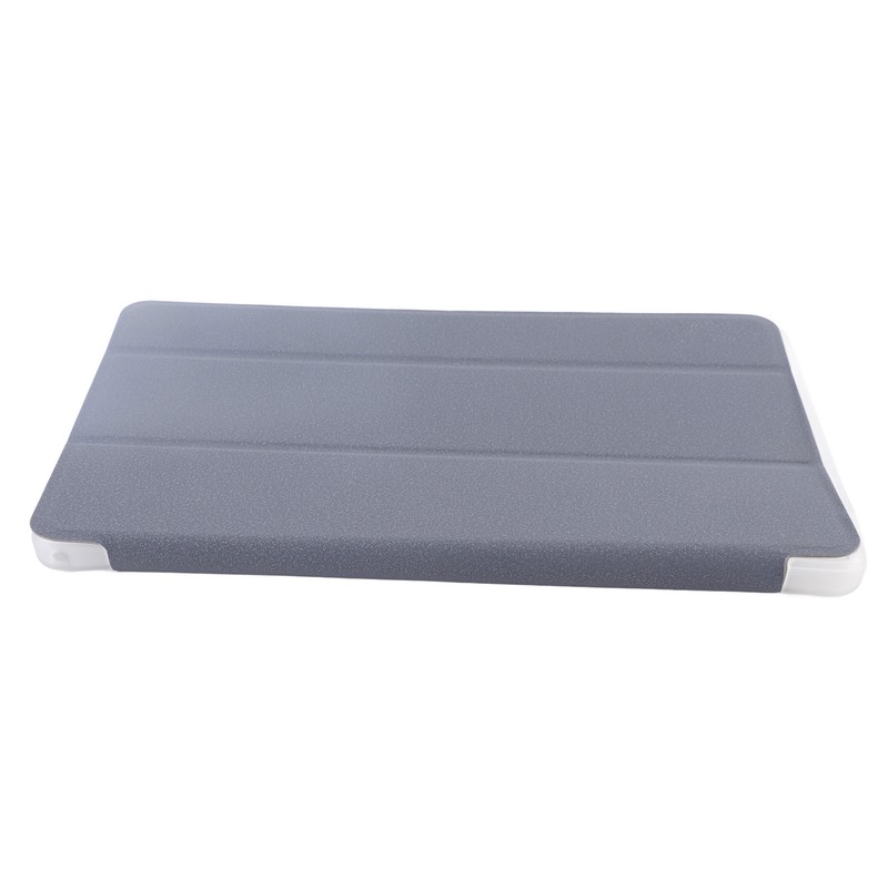 PU Leather Tablet Case for Teclast P26T All Around Protection