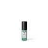 Maria Nila True Soft Argan Oil Size 30 ml
