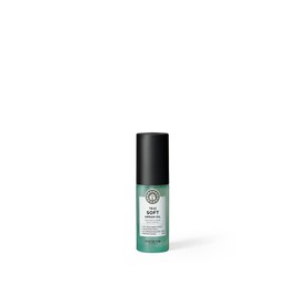 Maria Nila True Soft Argan Oil Size 30 ml
