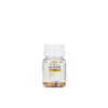 Heliocare 360 ​​orales de los Suplementos Dietéticos 30 Cápsulas