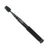 6 Section Camera Monopod Lightweight Portable Camera Selfie Stick for