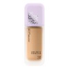 Base De Maquillaje Superstay Lumi Matte 35ml Maybelline 311