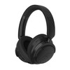 PowerLocus MoonFly Wireless Bluetooth Headphones