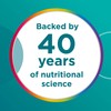 Centrum Kids Multivitamin Gummies, Tropical Punch Flavor Made With Natural