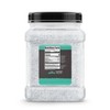 Birch & Meadow Coarse Grain Sea Salt, 4.5 lb, Kitchen