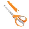 Fiskars Scissors