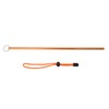 Diving Pointer Stick Aluminum Alloy 35cm Multifunctional Underwater Rod with