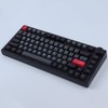 Hyekit Keycaps 172 Keys Custom Keycaps Double Shot ABS Keycap