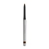 Allergy-Friendly Eyeliner - Sandstone Waterproof Metallic Eyeliner Spicy Cinnamon