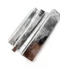 Rotometals 1 to 16 Bullet Alloy Ingot [20lbs] Ammo/Casting/S
