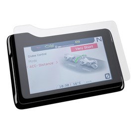 Speedo Angels Screen Protector for 1290 Super Adventure R/S (2021-) 1 x Ultra Clear & 1 x Anti-Glare