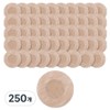 Kelbon nipple band patch prototype, 250 pieces / 켈본 니플밴드 패치 원형, 250개