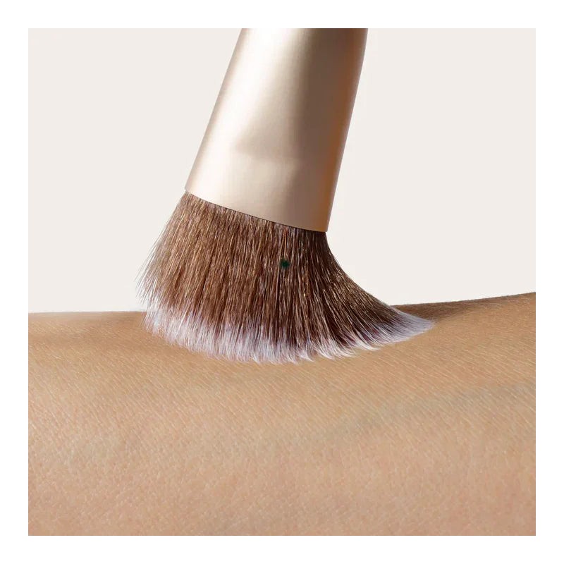 Jane Iredale Cheek Brush