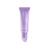 Bioheal Bo Probioderm Collagen Volume Lip Plumper 10ml / 바이오힐