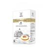 1 Pack - Instant Coffee Cappuccino Mocha Flavor - Cappuccino