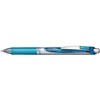 Pentel BL77-S3X EnerGel Retractable Gel Rollerball Pen