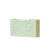 THE COLD PROCESS Body Herb & Argan HERB & ARGAN
