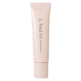 Sofina fine fit moisturizing Makeup Base SPF20 · PA ++