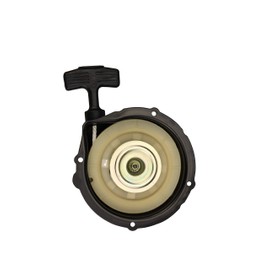 Recoil Starter Pull Starter Assembly Fits Yamaha Kodiak 400 2000-2006