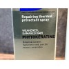 Phyto Phytokeratine Repairing Thermal Protectant Spray ~ full size NIB