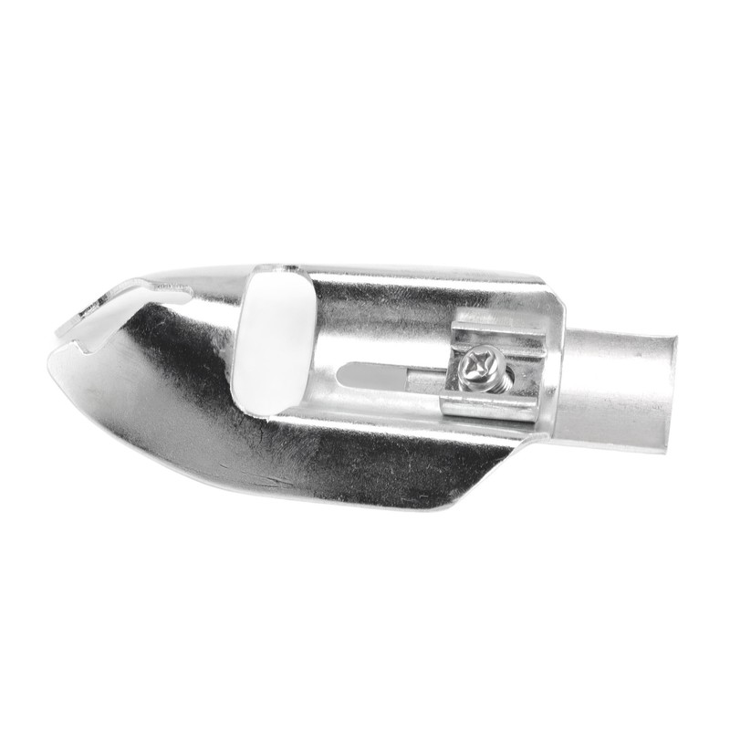 Coping Foot Universal Steel Foot Tool for Most Jigsaw High