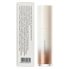 CARSLAN 3D Liquid Highlighter Makeup, 0.53 Ounce '03 Bronze Cold'