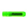 Faber-Castell Textliner 1546 Highlighters Pack of 5, "Green