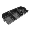 Rough Country Under Seat Storage for Toyota Tundra (2007-2021) Double