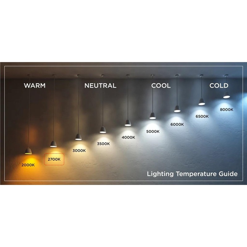 10x Bell 12v Halogen G4 Capsule, 10W - Clear UV