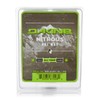 Dakine Nitrous All Temp Wax Large (6oz) Mens Unisex Ski