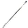 Stainless Steel Wax Carving Tool Style #7 – Double-Ended Sculpting