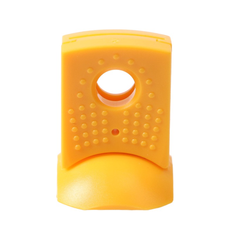 Miniature Circuit Breaker Lockout ABS Portable Pinout Power Isolation Electrical