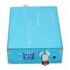 AHD CVI TVI High Definition Video Signal Amplifier Plug and