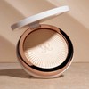 Anastasia Beverly Hills - Glow Seeker Highlighter - Enchanted