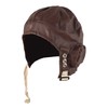 Best Dressed Aviator Hat For Men And Women (Costume Accessory)
