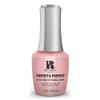 RC Red Carpet Manicure Fortify & Protect Passport To Petals
