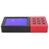 3in HDMI+AV Video Game Capture Playback Box 1080P 60 Frame