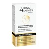 Long4Lashes Curve Intensive Eyelashes 3 ml