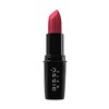 Bissú Labial Mate Varios Tonos (19 La habana)