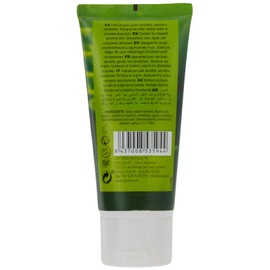 Ejove Hand Cream and Some Tube 50 ml
