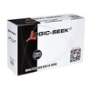 Logic-Seek 20 Ink Cartridges Compatible with Canon PGI-525 CLI-526 Pixma