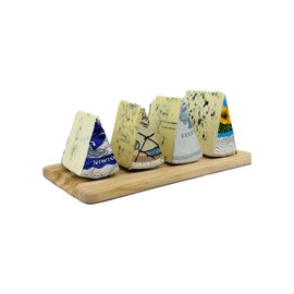 American Blue Cheese Board