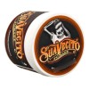 Cera Para Cabello Suavecito Pomade Original Americana