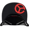 YC YC-014CAP RE Free