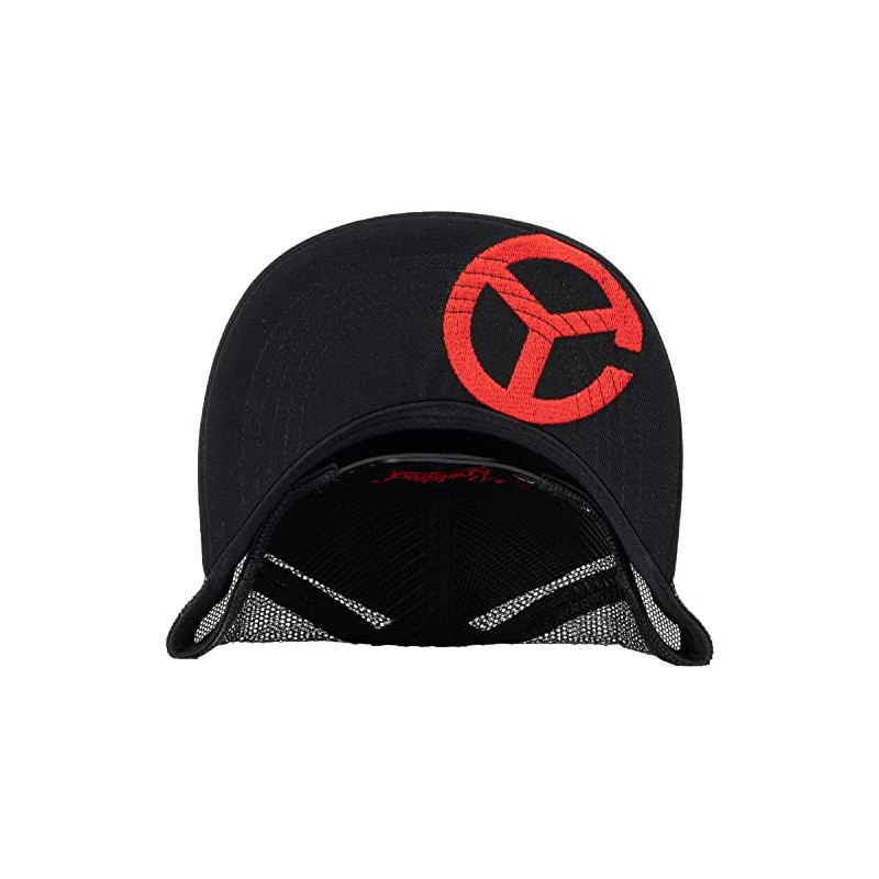 YC YC-014CAP RE Free