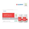 Chewable Dr. Bauman Real Perfect Multi-Vitamin 4-month supply / 씹어먹는
